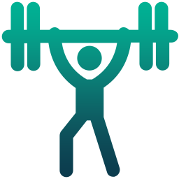 crossfit studio software