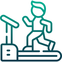 Functional Training studio software