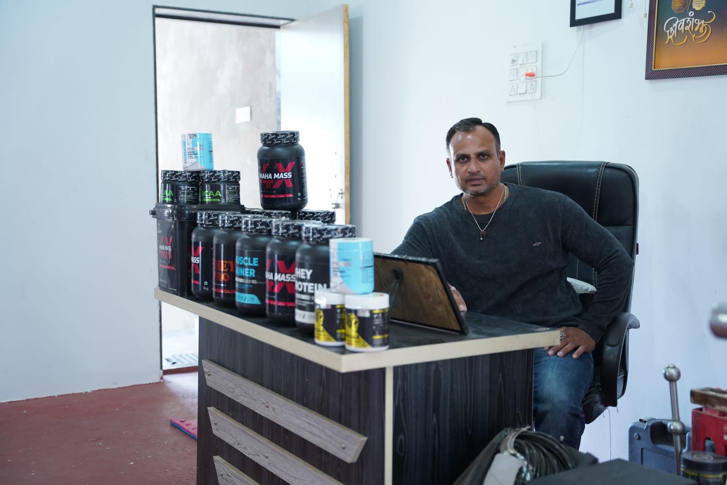 lobhesh-patel-patel-fitness 