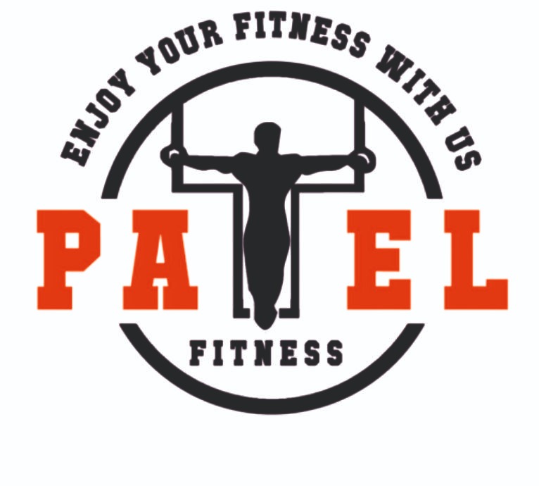Patel fitness center 