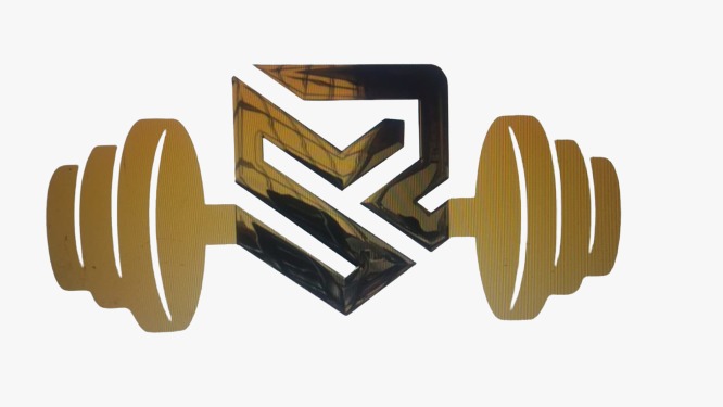 royal-fitness Logo