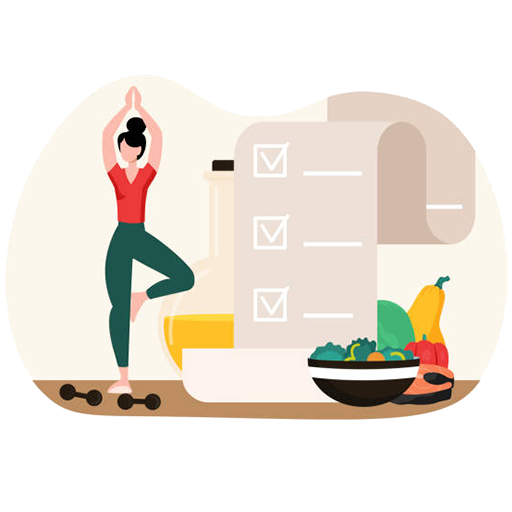 gym marketing tools