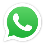 Fitpluscrm Whatsapp Icon