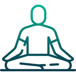 yoga studio software